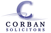Corban Solicitors